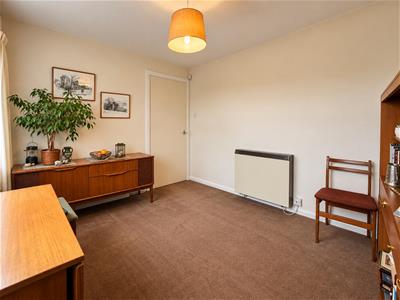 Picture 25